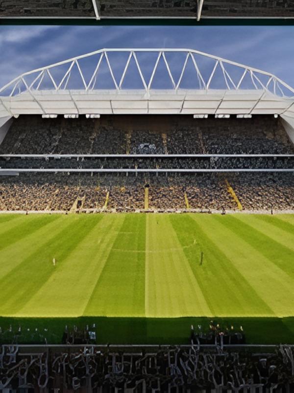 Elland Road