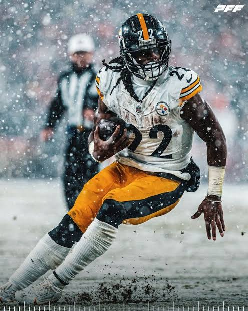 NFL Paris 2026: Steelers vs Saints