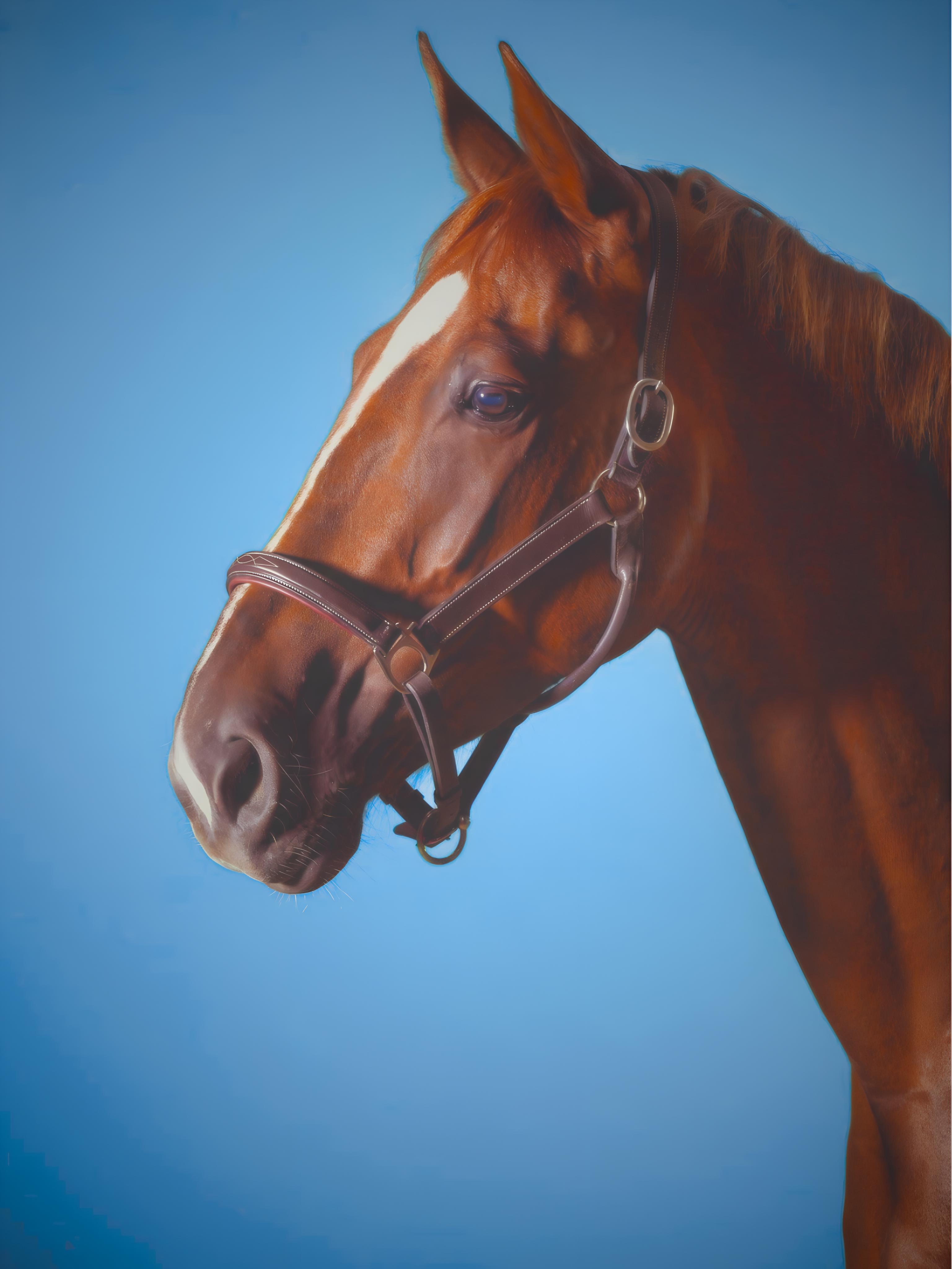 Future Champions Day category