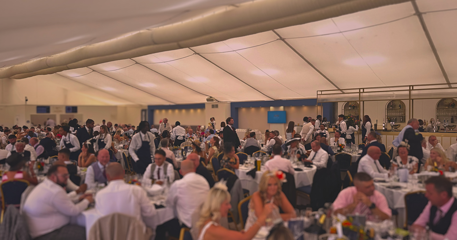 King George Ascot Dress Code: What to Wear