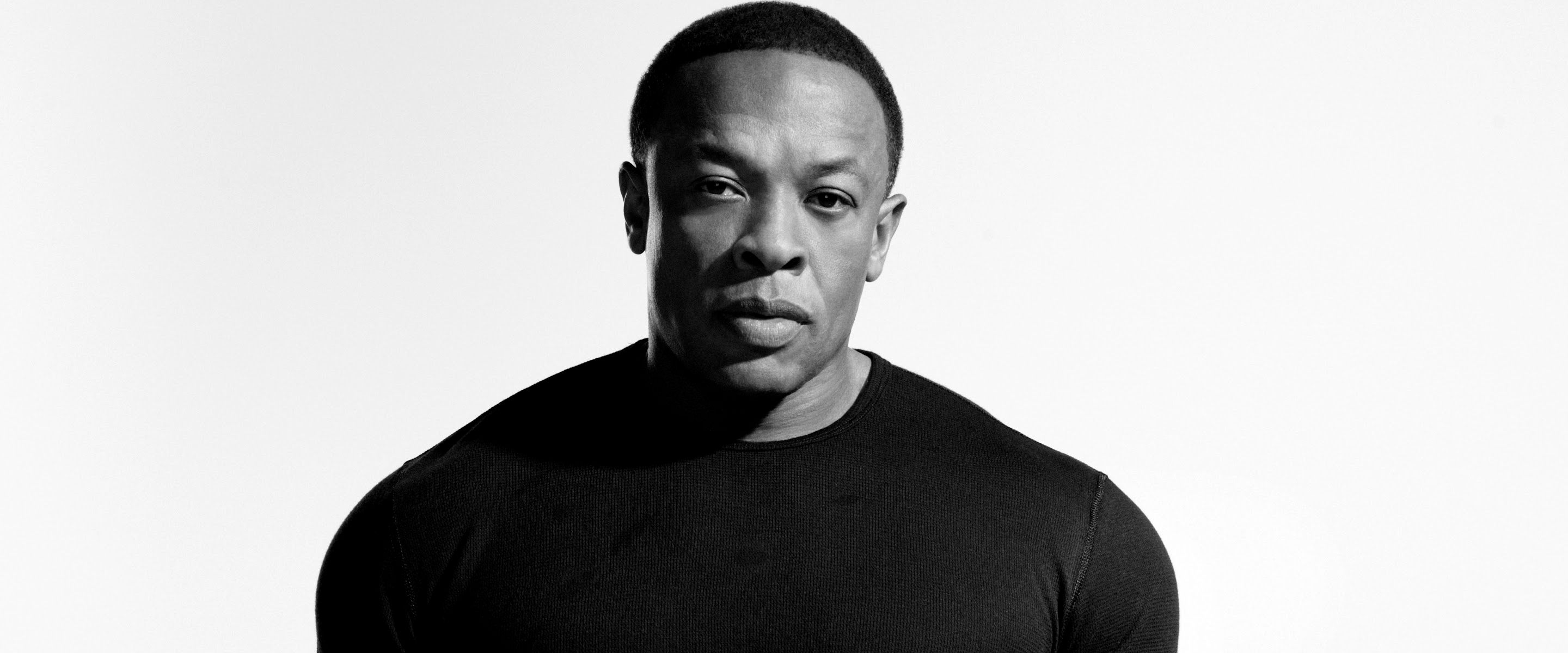 Dr. Dre - Rapper