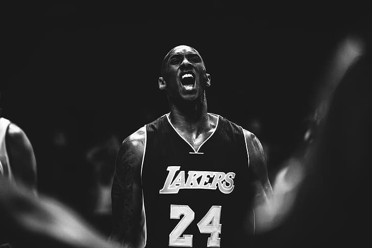 NBA International Games hospitality experiences