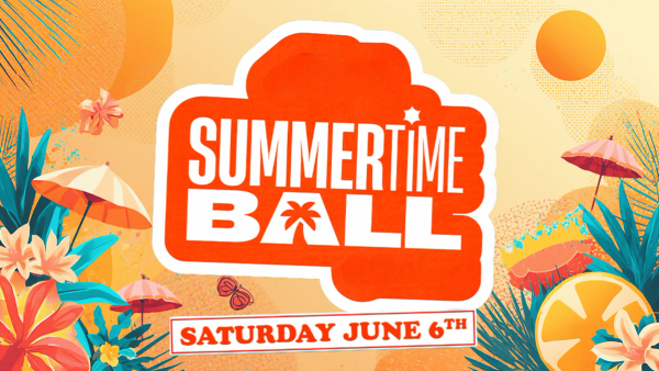 Summertime Ball 2026: How to Get Tickets + VIP & Hospitality Upgrades Explained