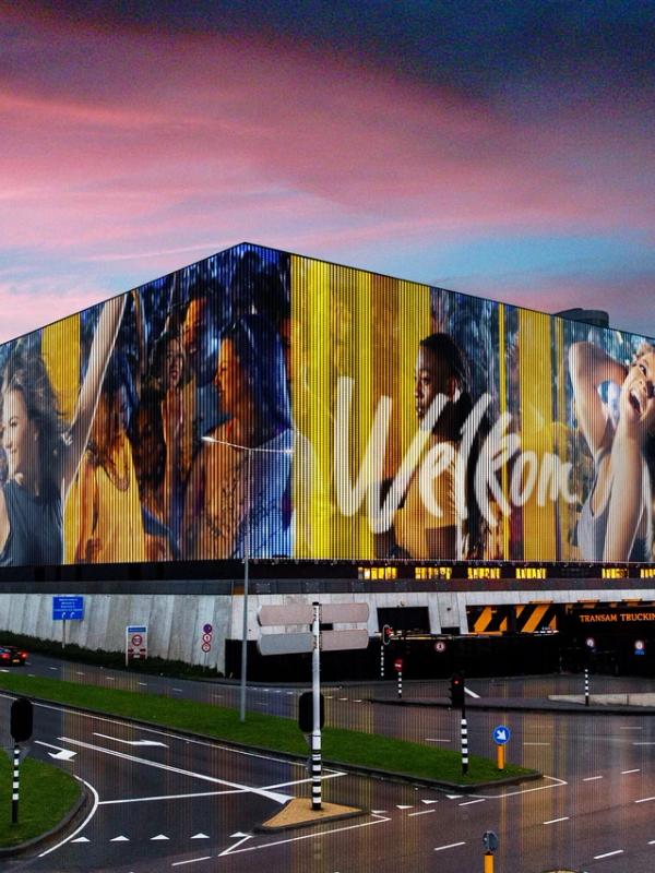 Ziggo Dome