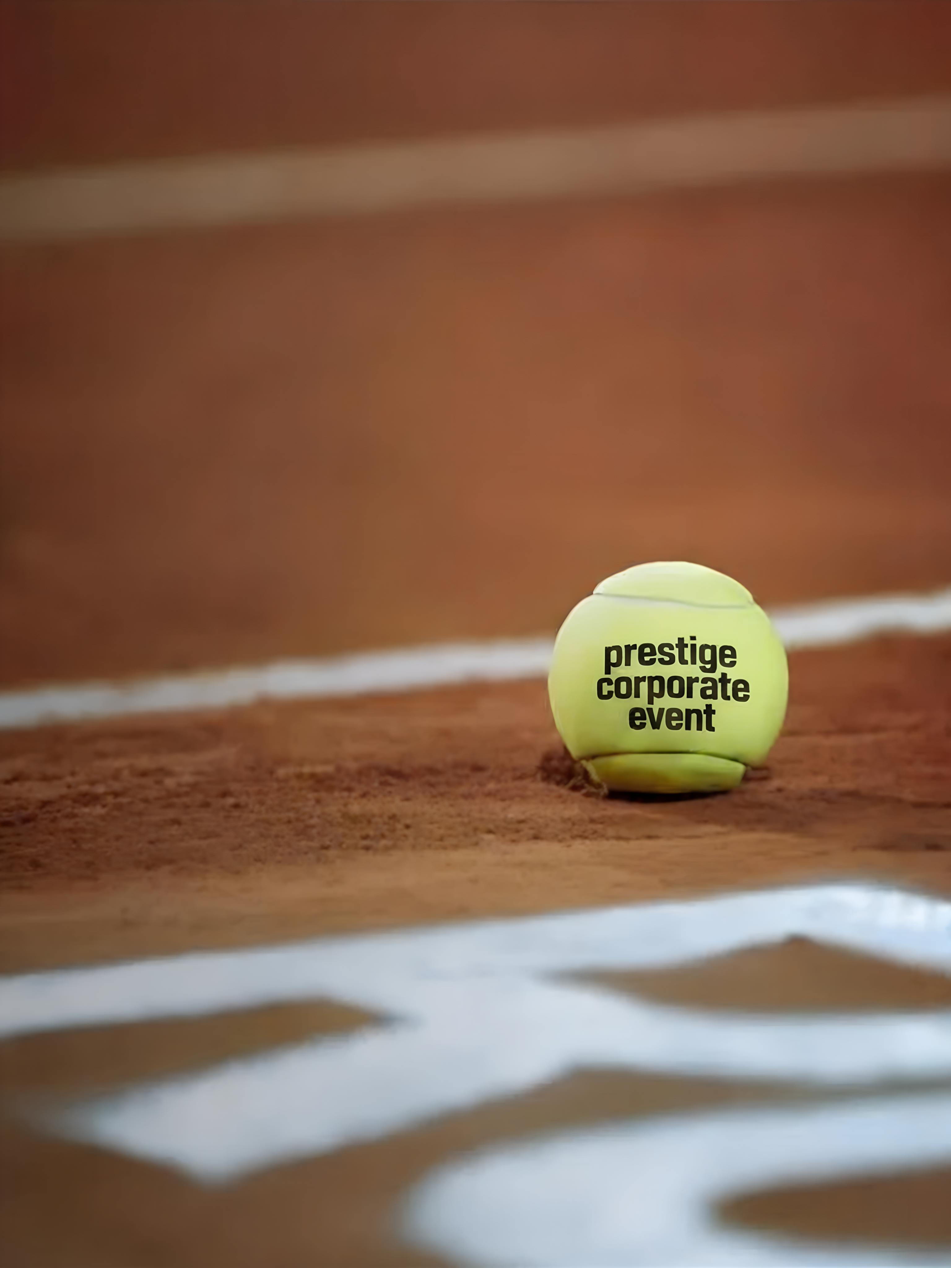Italian Open category