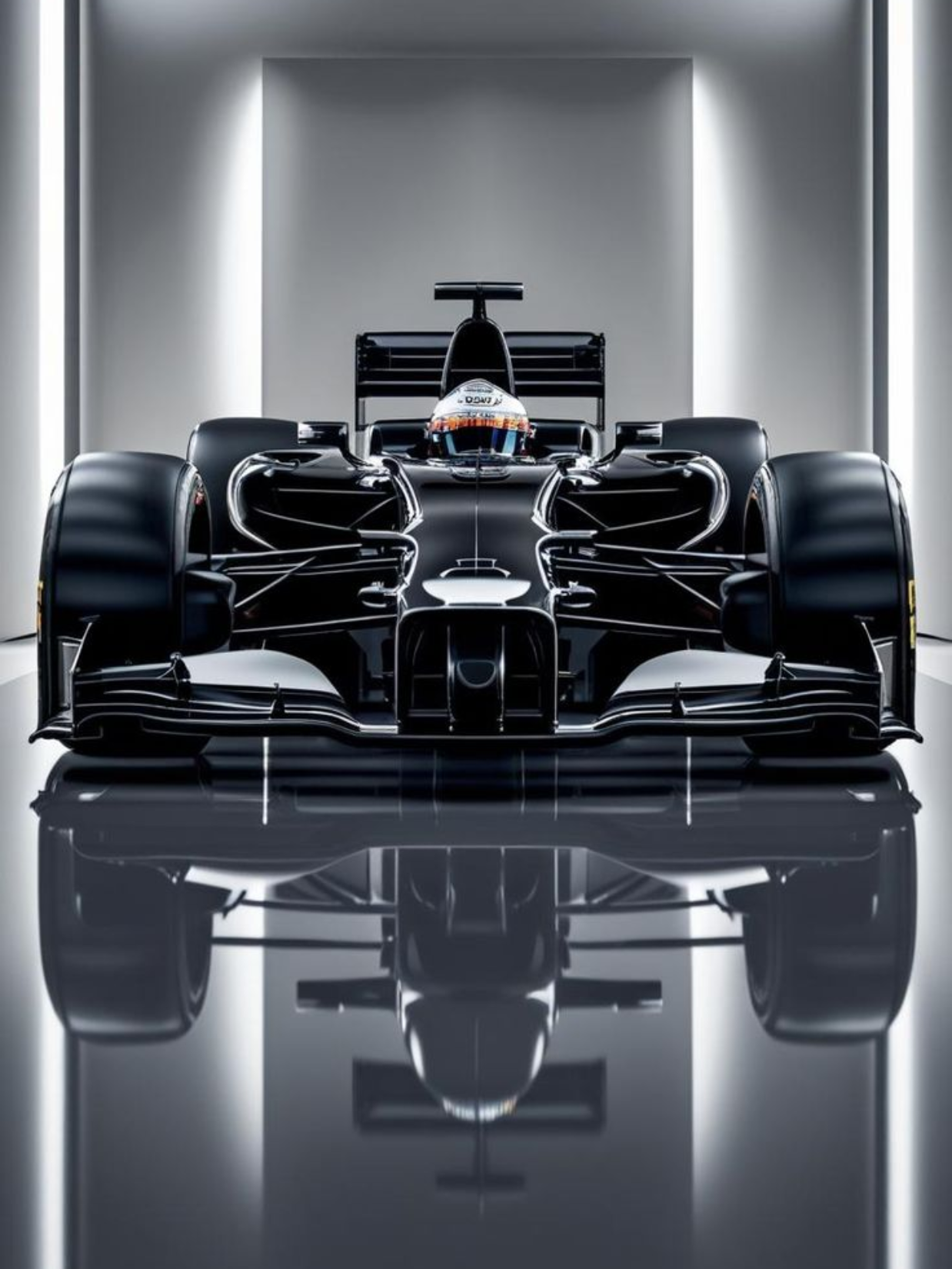 Bahrain Grand Prix category