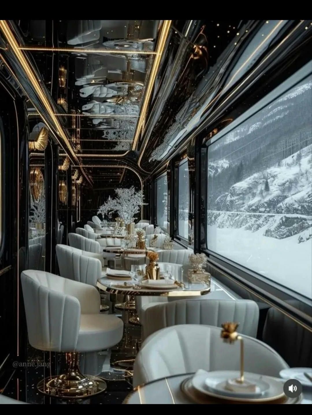 The Grand National Express 2026 - Aintree Racecourse hospitality