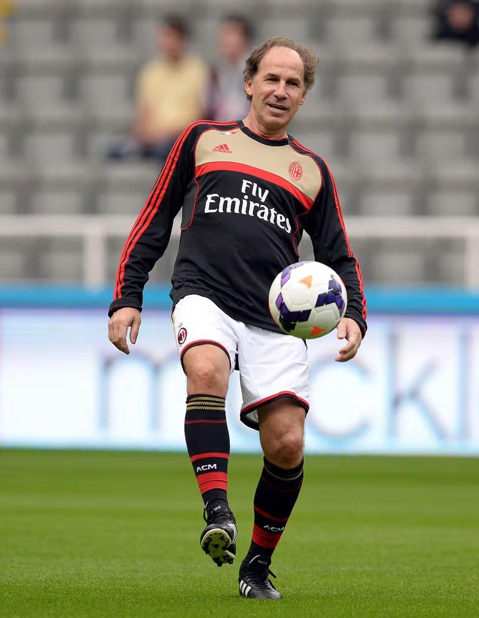 Testimonial Matches category