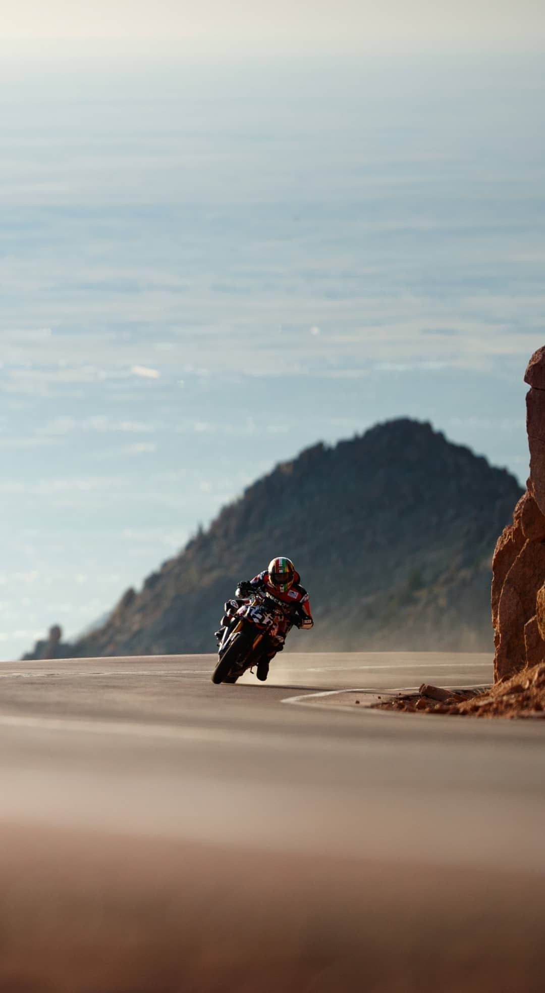 World Superbike Championship category