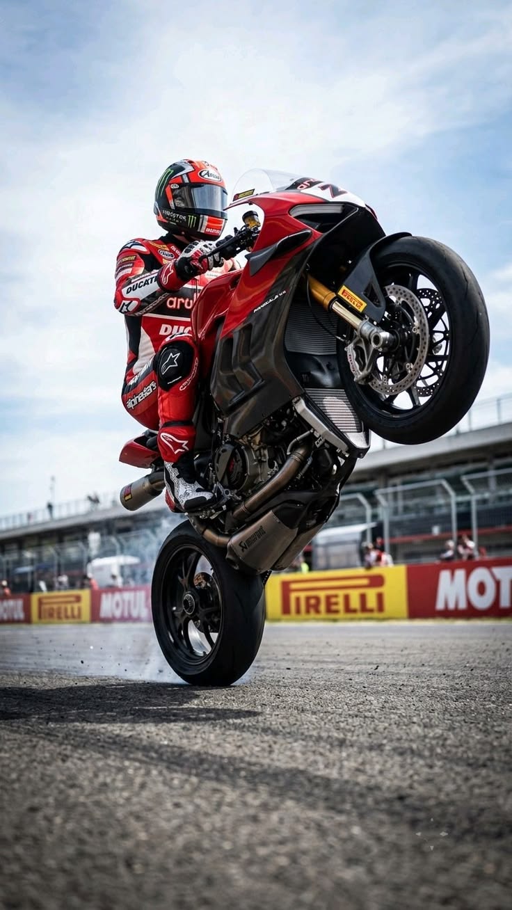 British Superbike Championship