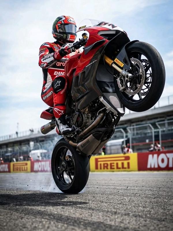 British Superbike Championship