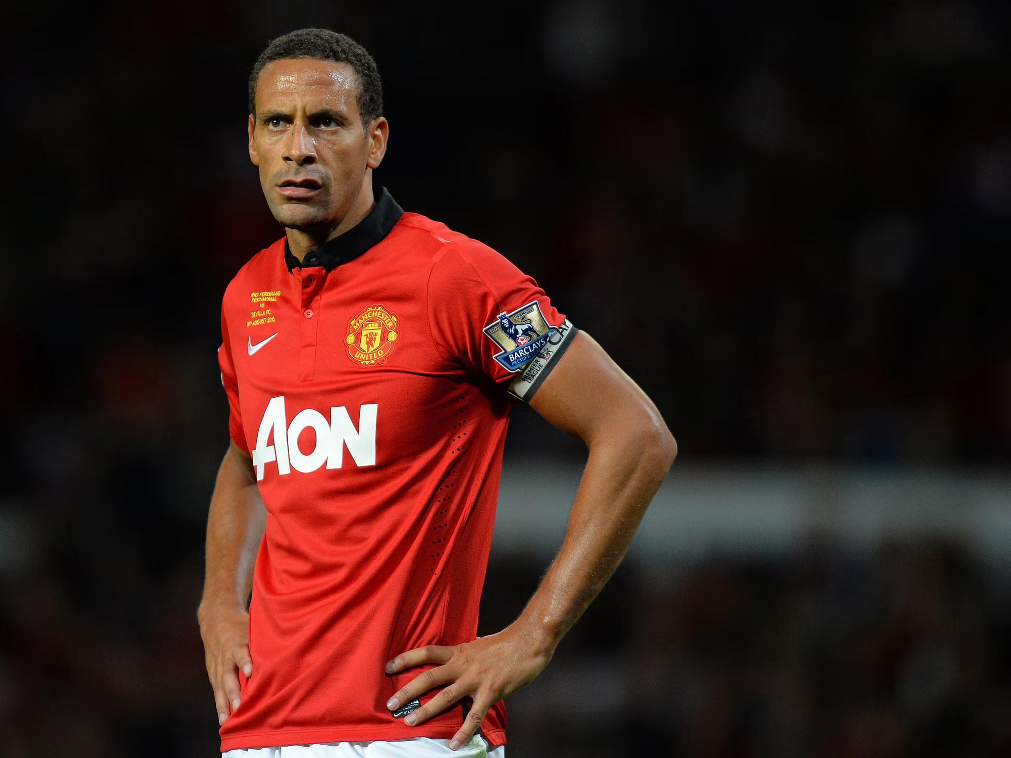 Testimonial Matches hospitality experiences