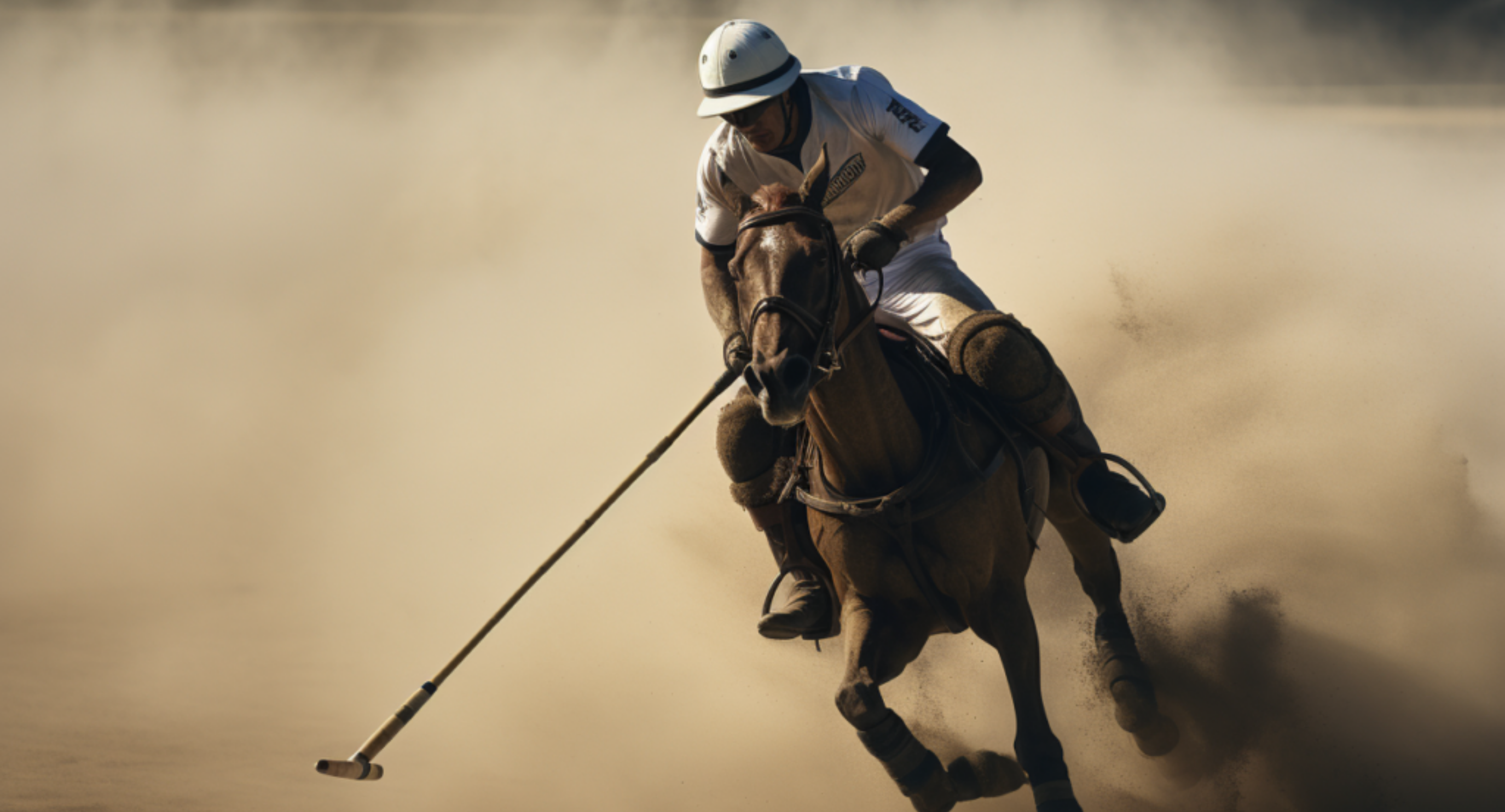 Major Polo Tournaments hospitality experiences