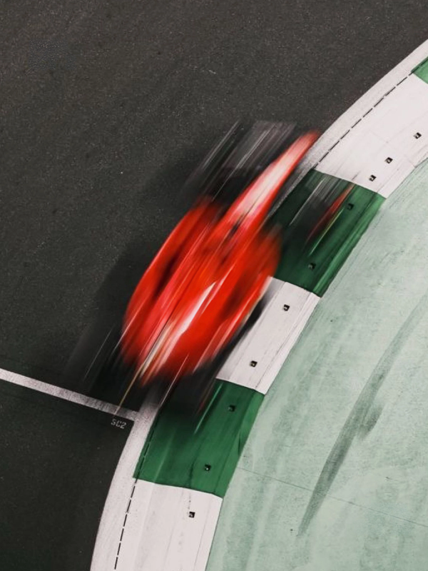 Turkish Grand Prix