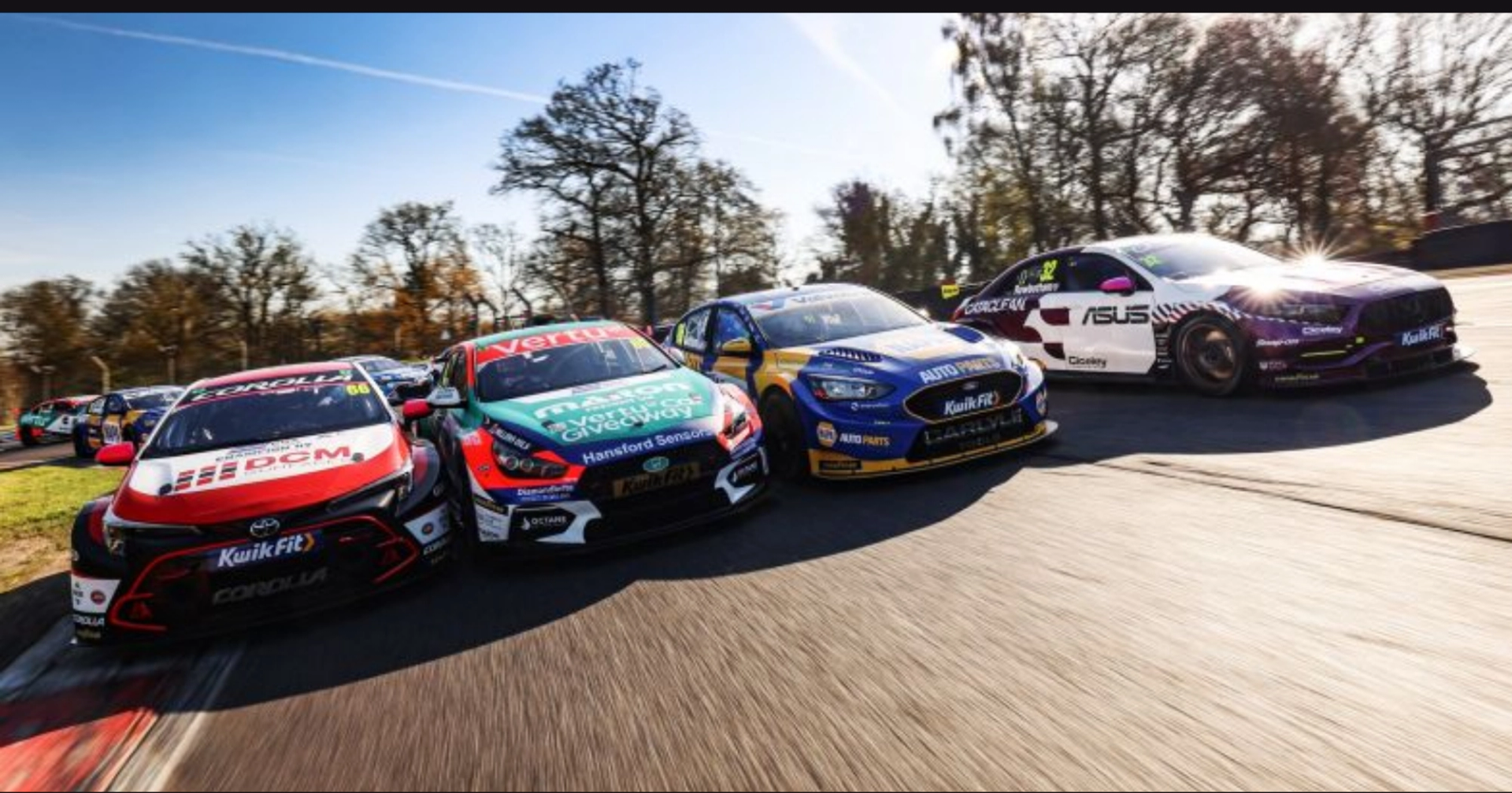 Is BTCC Hospitality Worth It for Clients?
