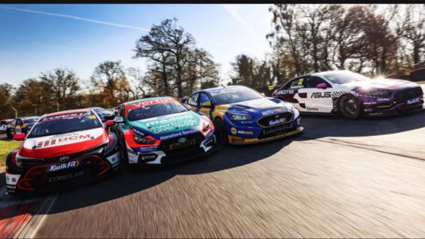 Is BTCC Hospitality Worth It for Clients?