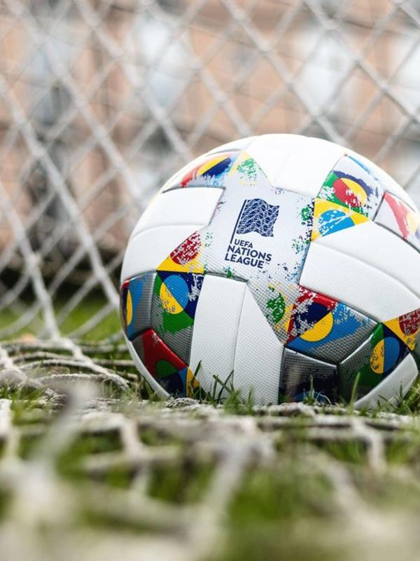 Nations League