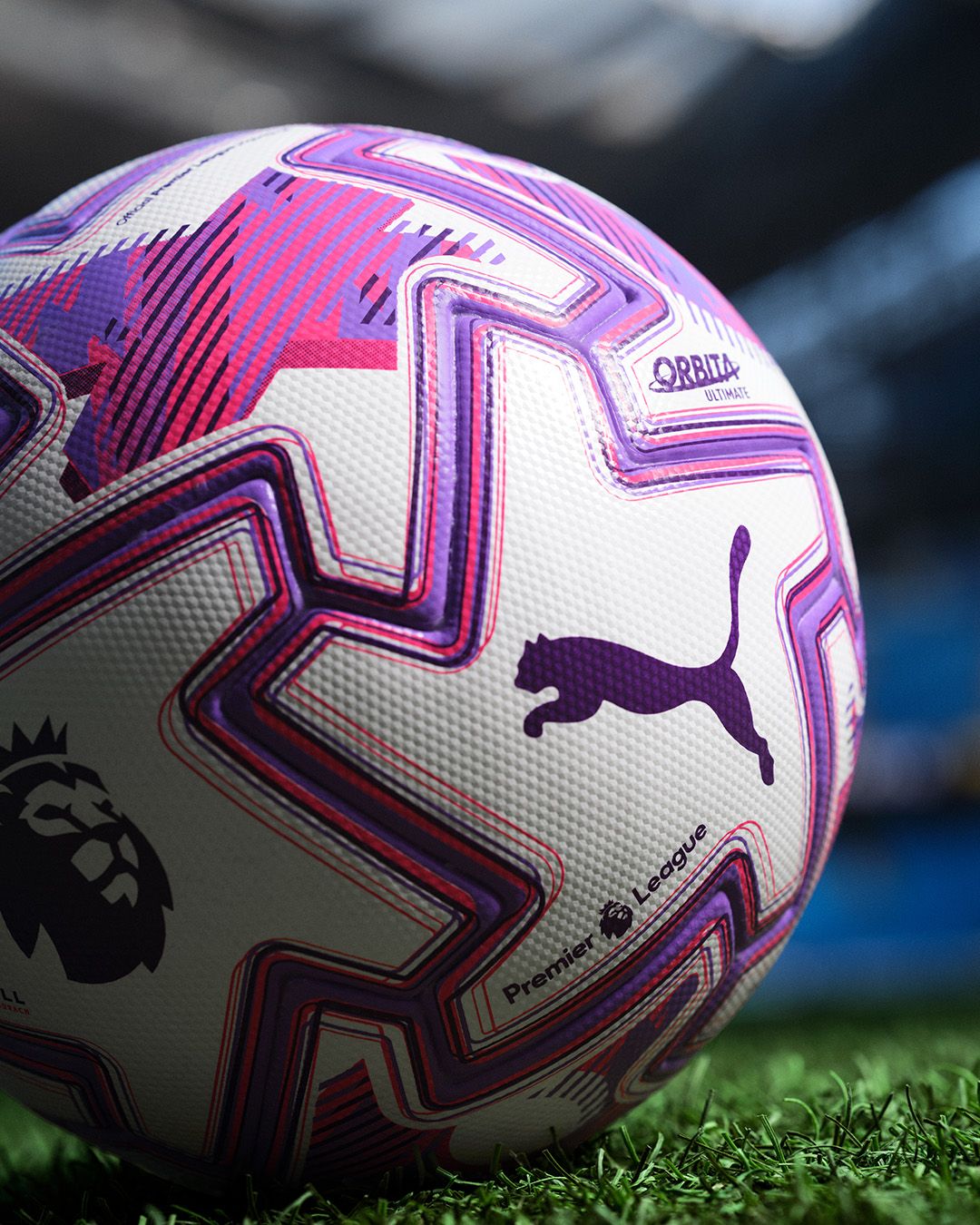 Premier League