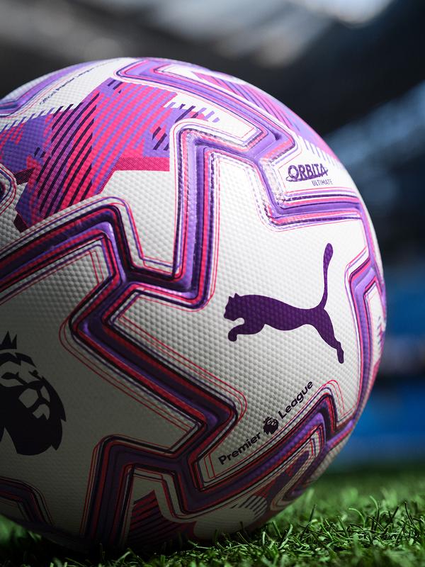 Premier League