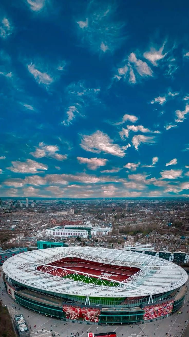 Arsenal vs Chelsea 2026