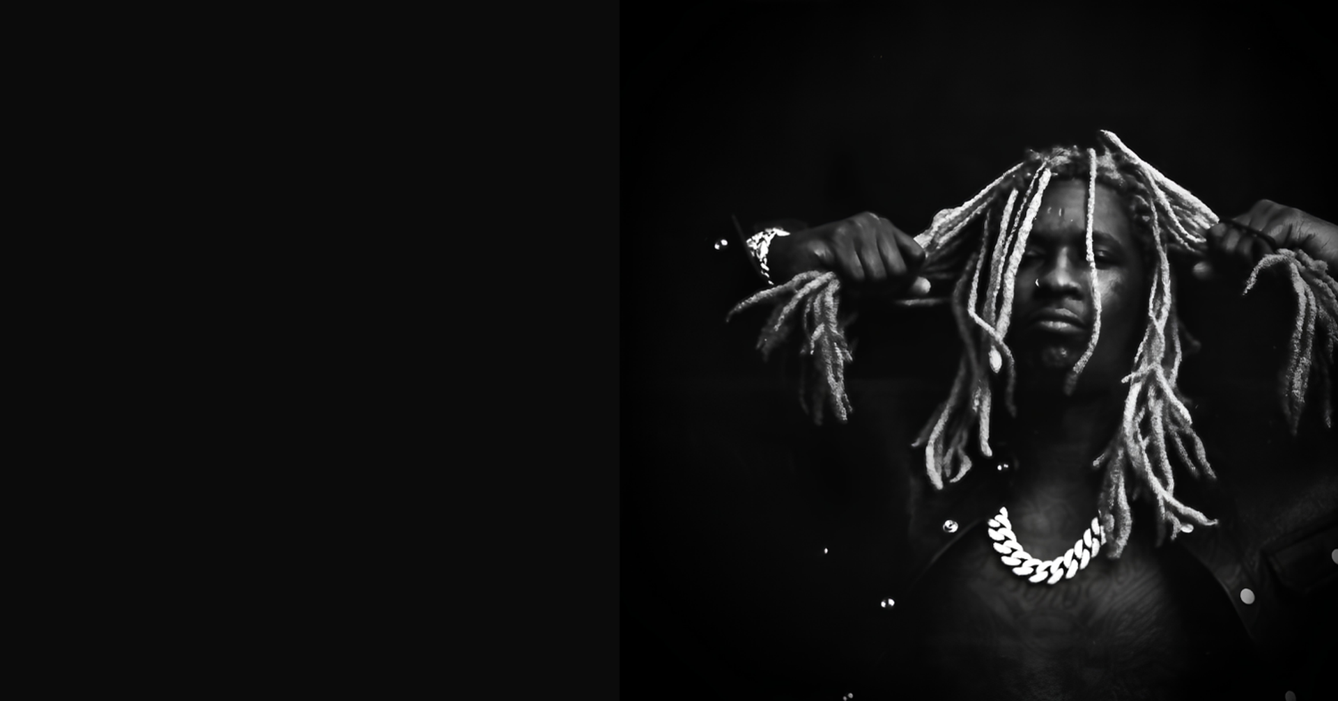 Group Hospitality for Hip-Hop Tours Explained