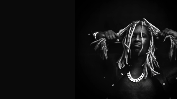 Group Hospitality for Hip-Hop Tours Explained