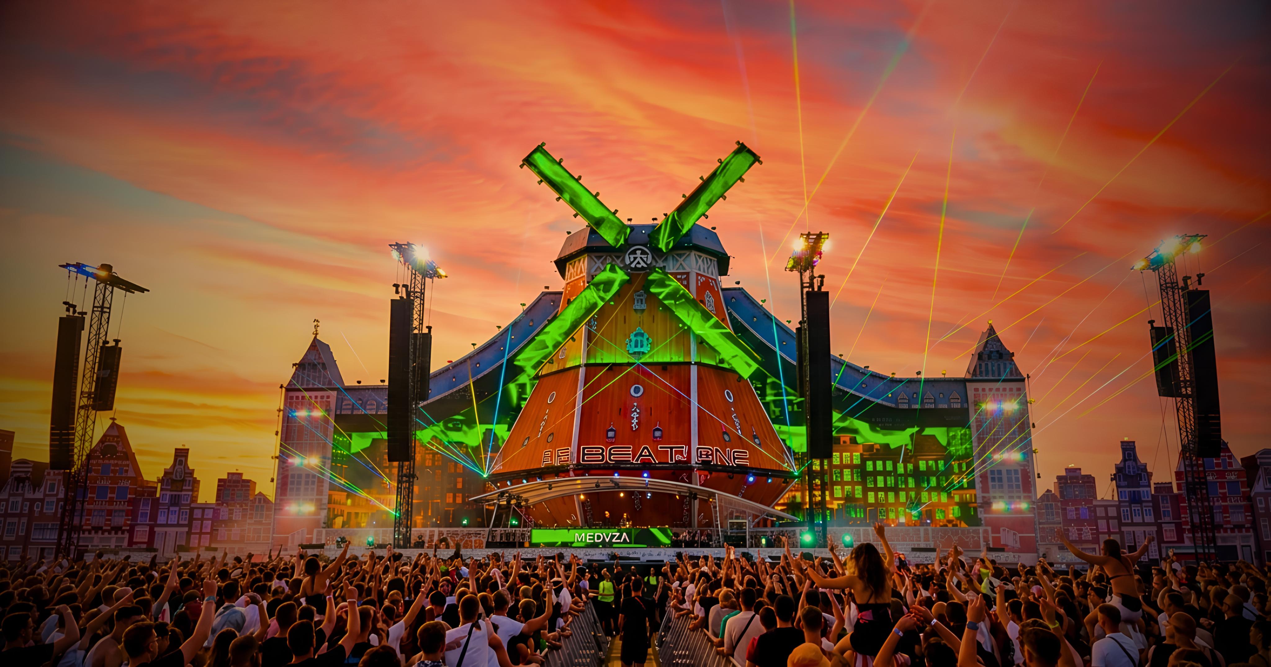 Why Music Hospitality Is Becoming a Serious Corporate Entertainment Channel