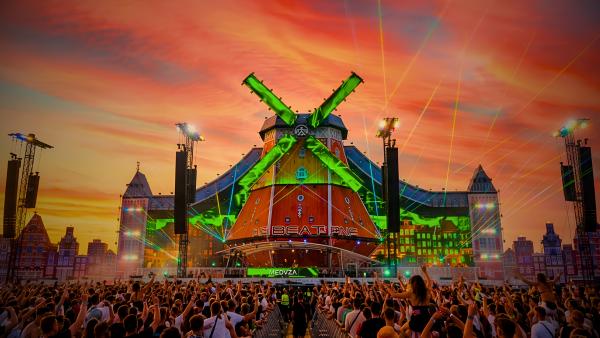 Why Music Hospitality Is Becoming a Serious Corporate Entertainment Channel