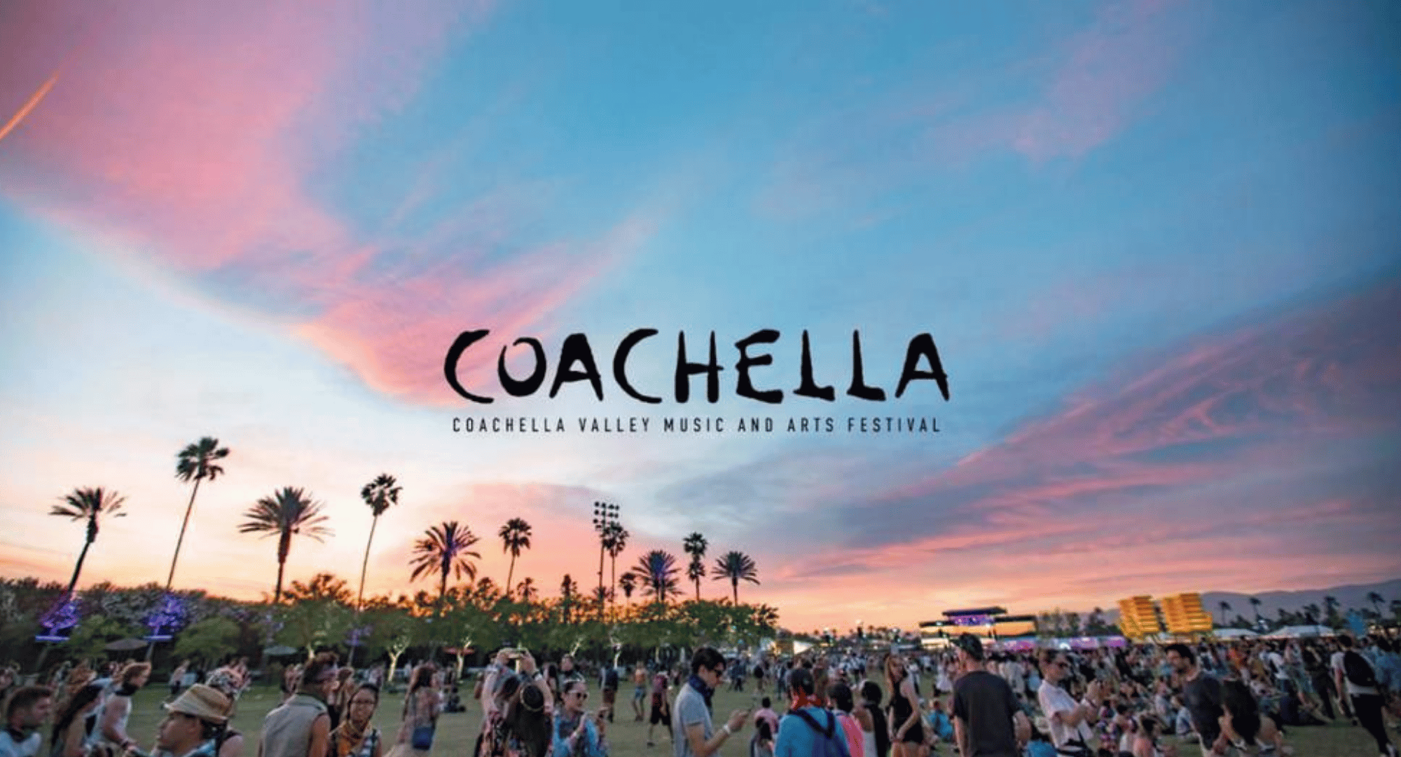 Coachella