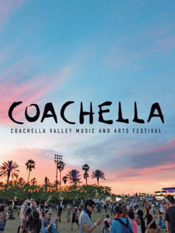 Coachella