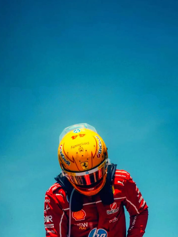 Dutch MotoGP
