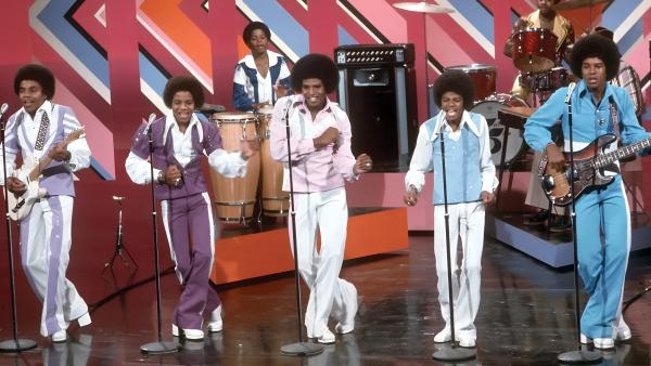 Best Jacksons 2026 UK Date: Travel & Hospitality