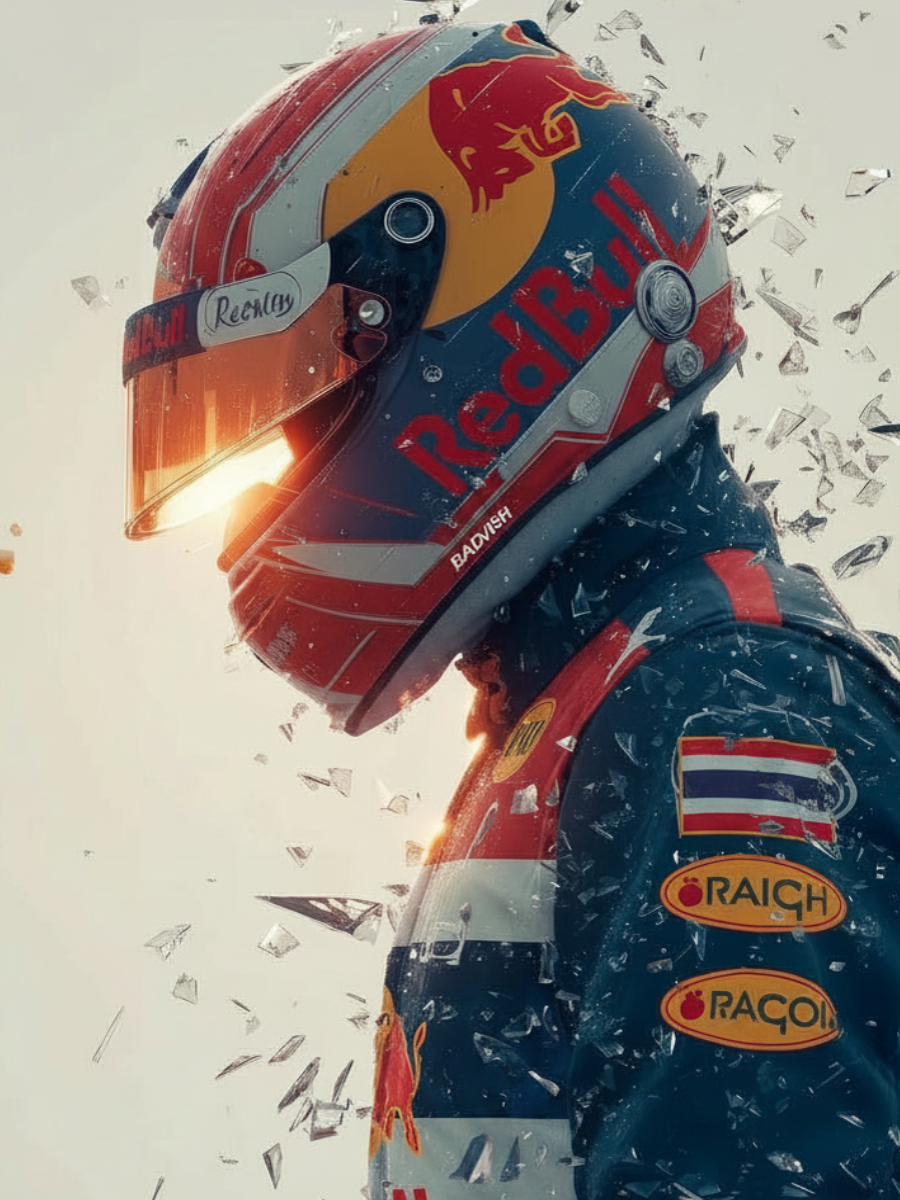 Thai MotoGP category