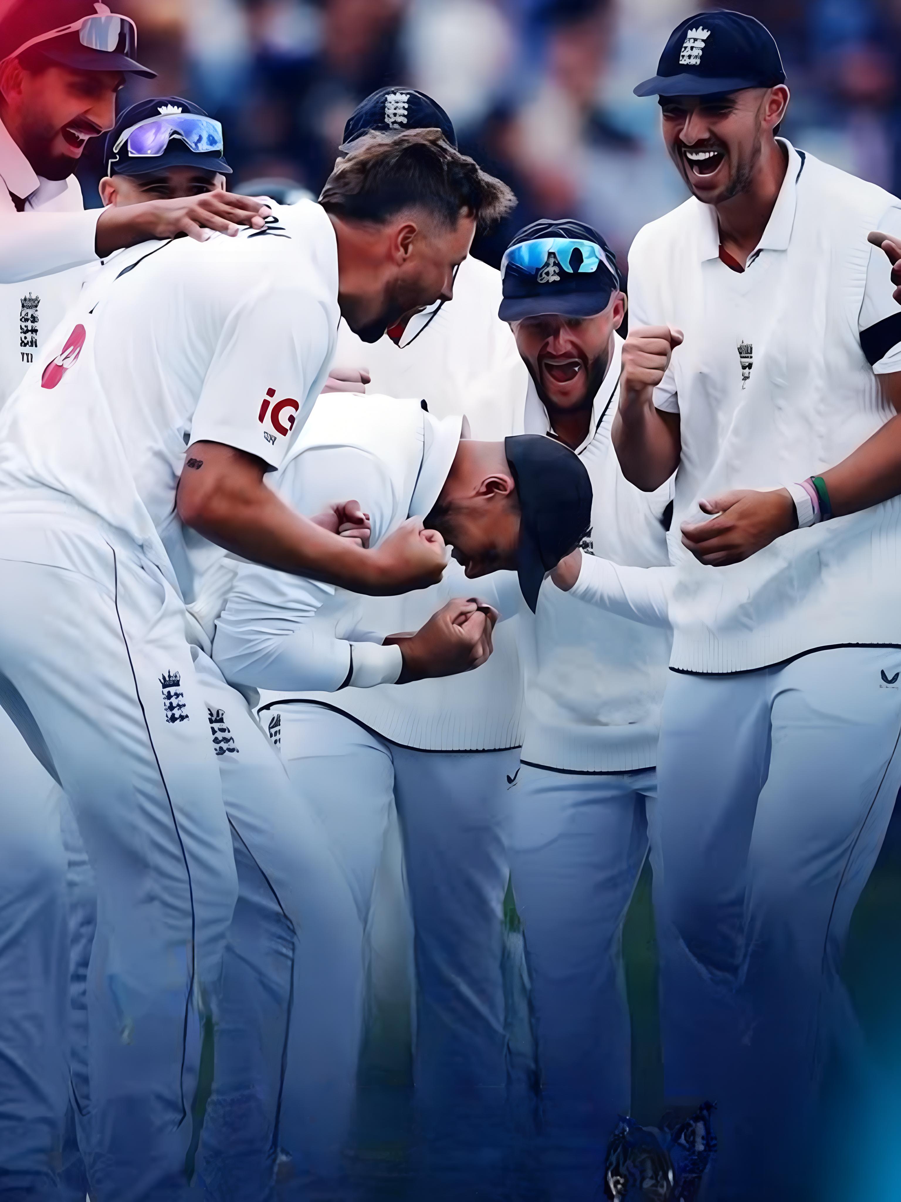 England v Sri Lanka category
