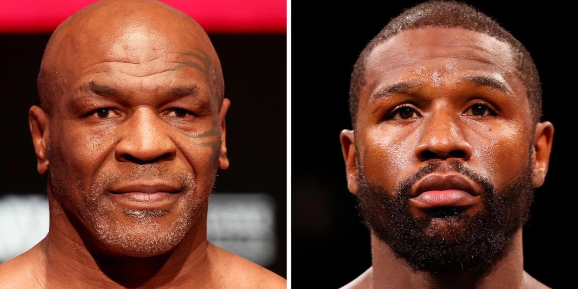 Mayweather vs Tyson Tickets: On-Sale Status