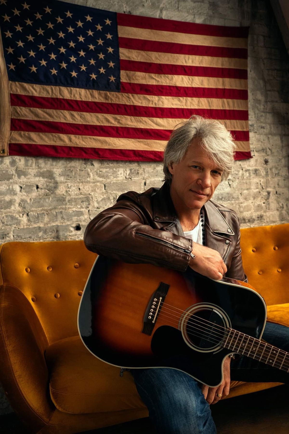 Bon Jovi category