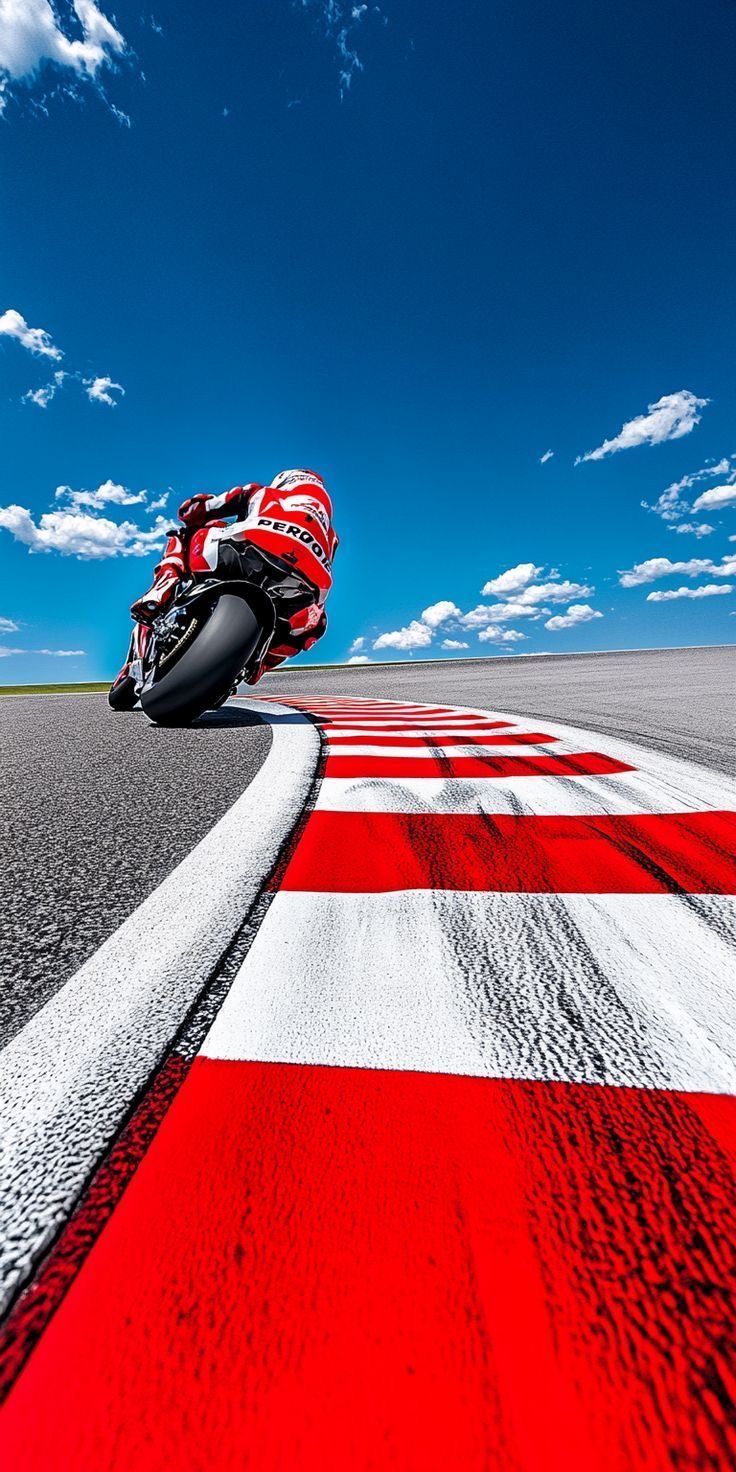 Spanish MotoGP category