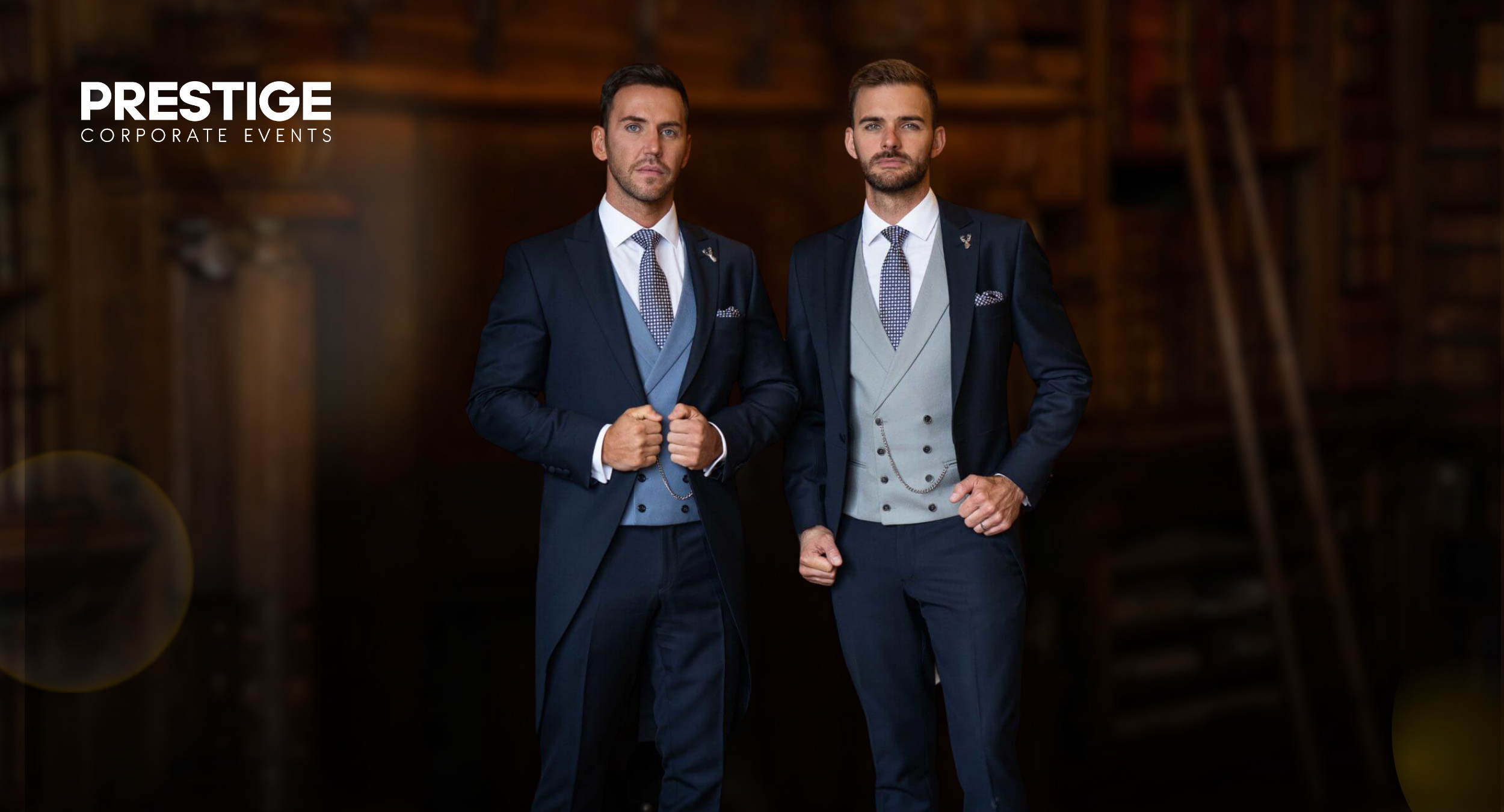 Royal Ascot Dress Code and Etiquette: Quick Guide