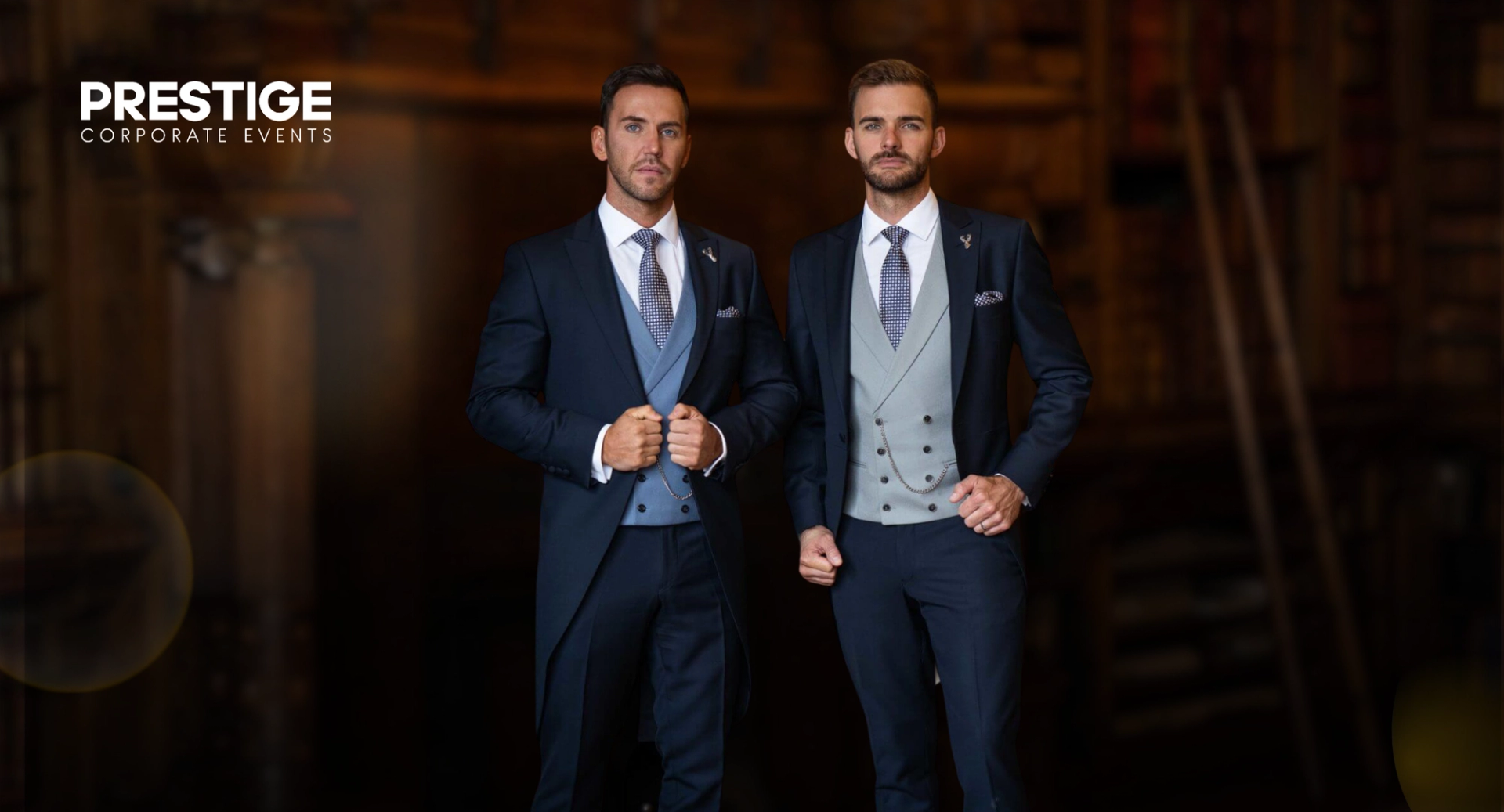 Royal Ascot Dress Code and Etiquette: Quick Guide
