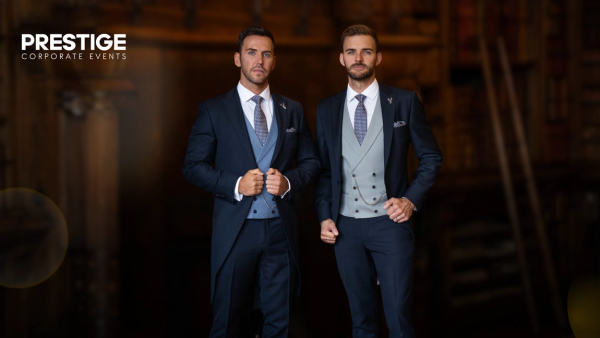 Royal Ascot Dress Code and Etiquette: Quick Guide