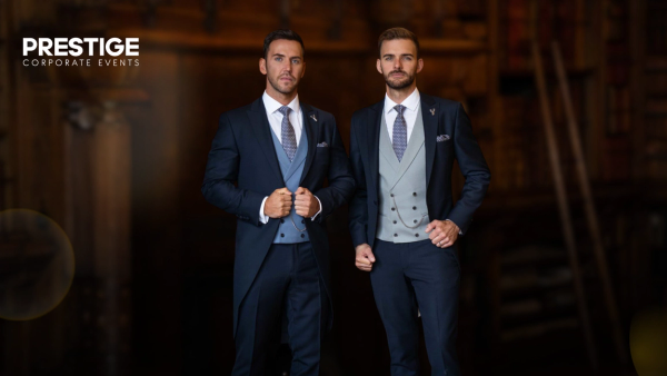 Royal Ascot Dress Code and Etiquette: Quick Guide