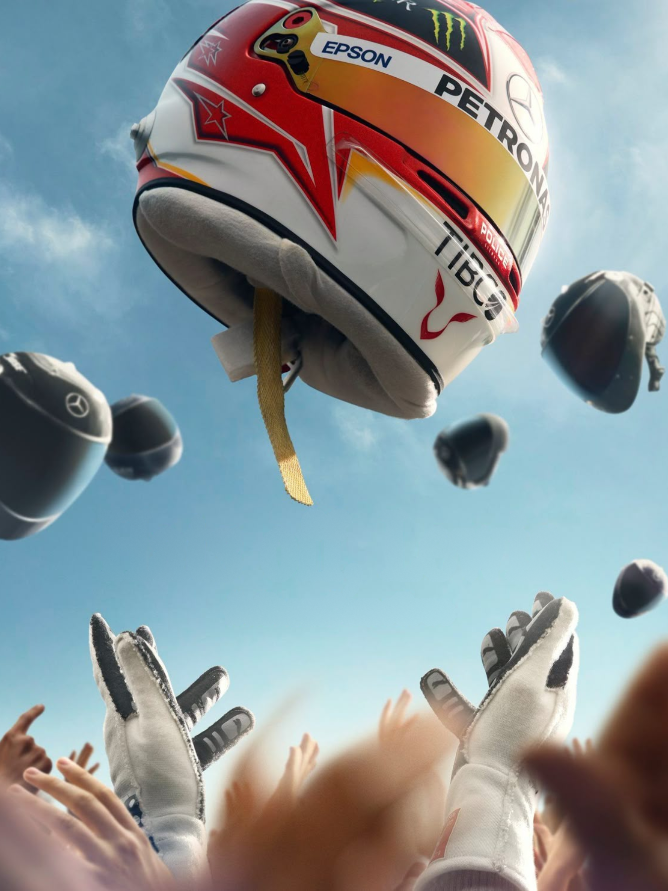 San Marino MotoGP category