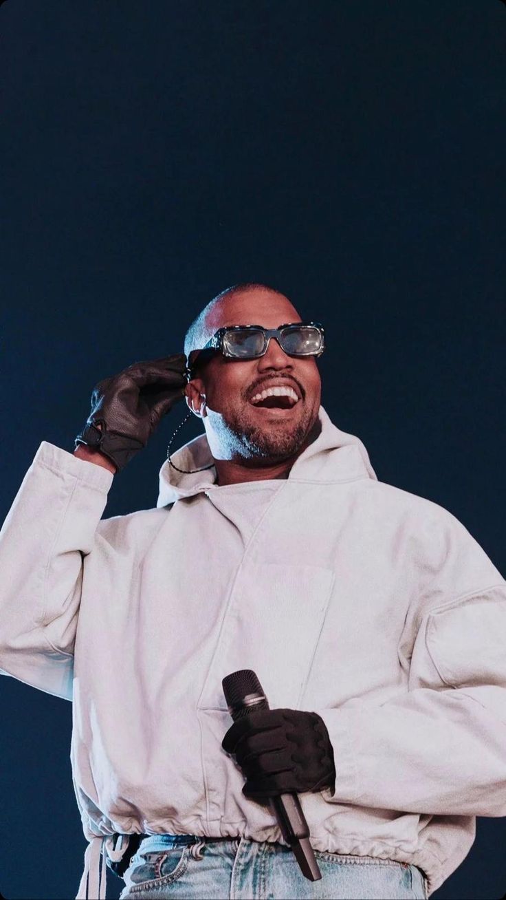 ye 2026 UK tour category