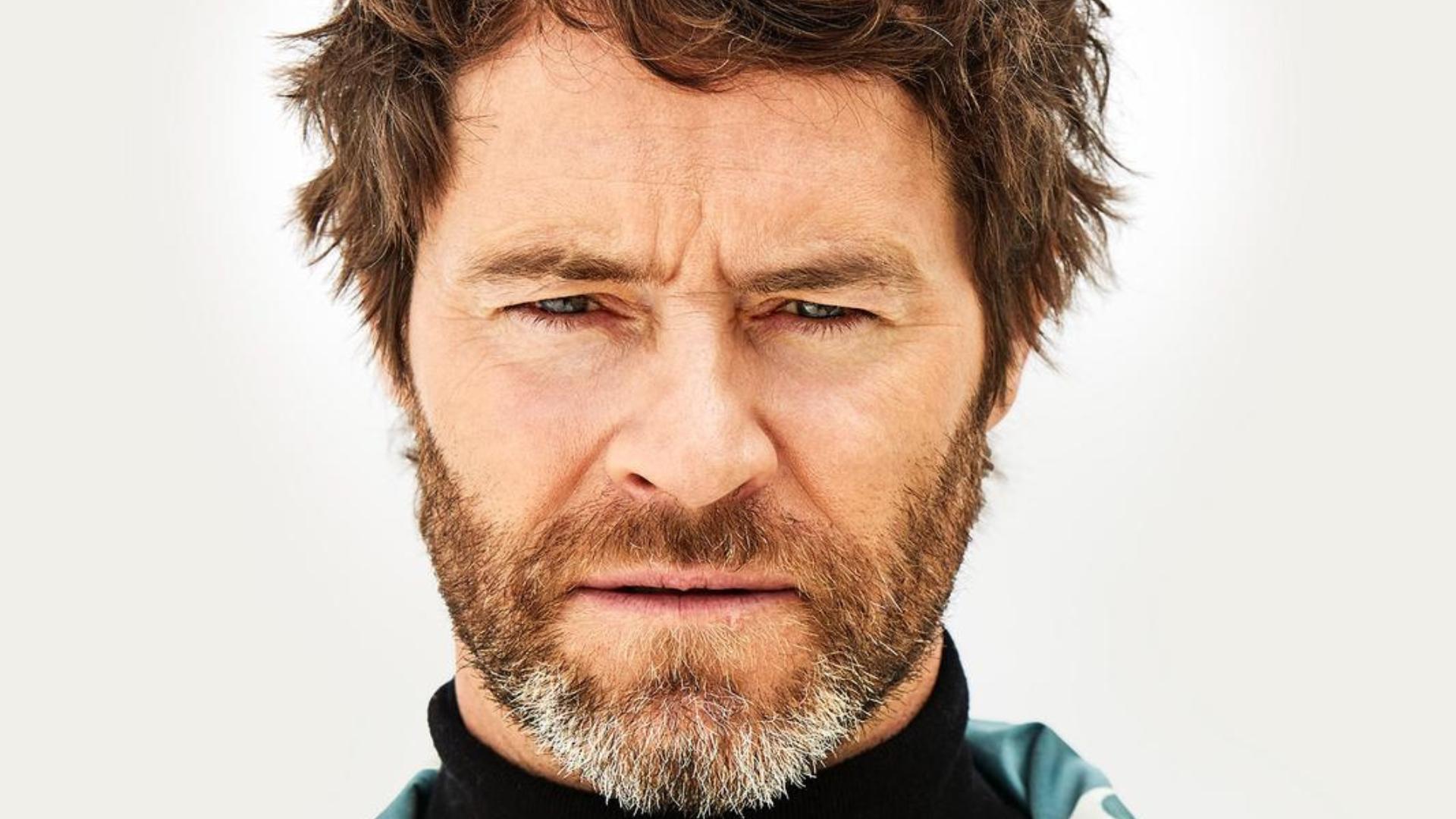 Howard Donald - Singer