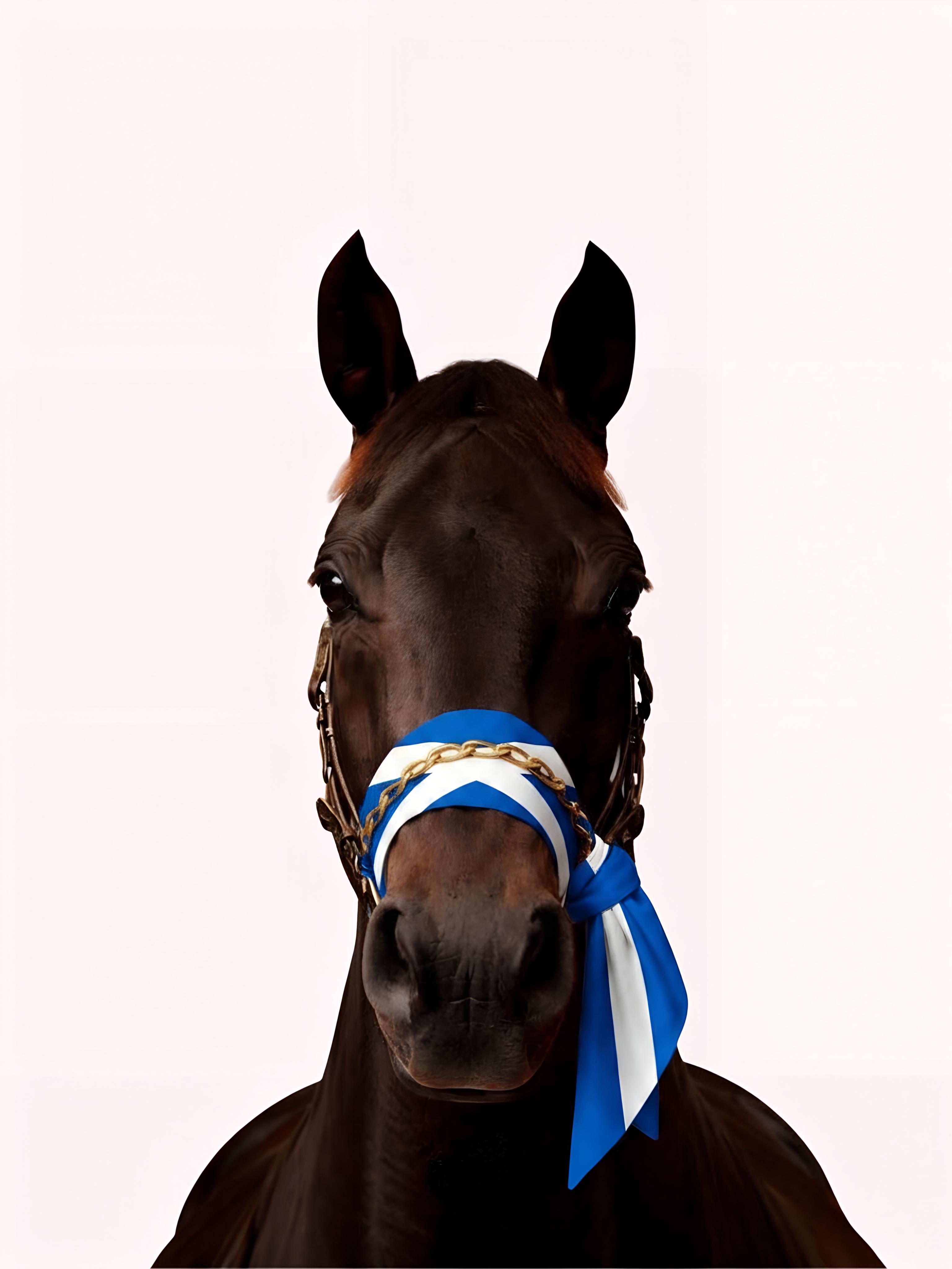 Scottish Grand National category
