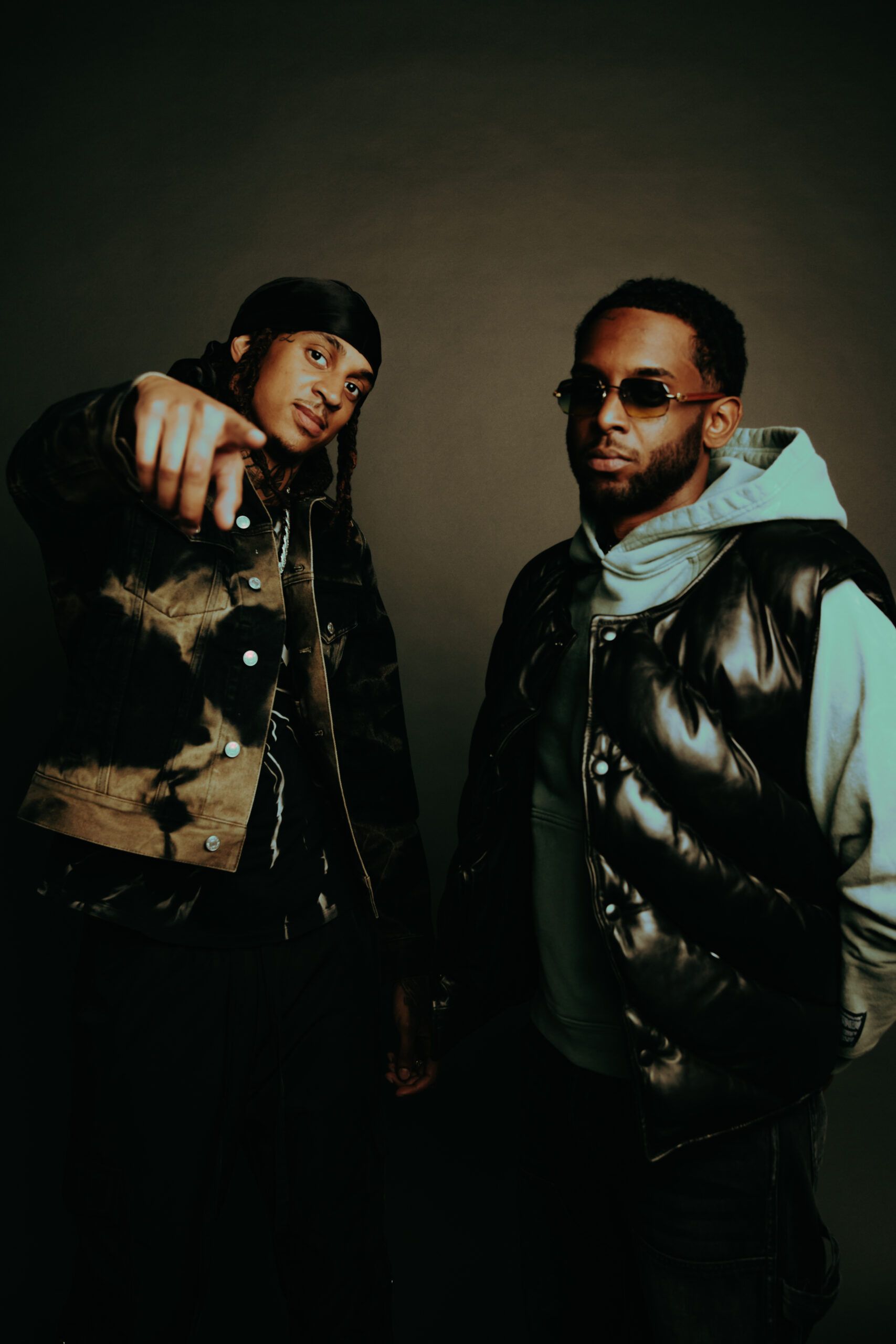 D-Block Europe Tour 2026