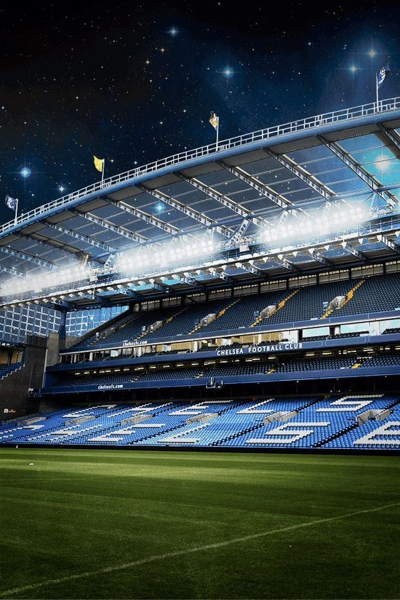 Chelsea vs Hull City 2026