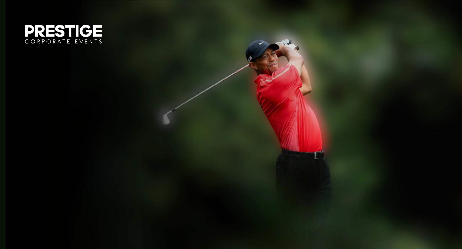 Golf Scoring Explained: A Beginner’s Guide That Makes Sense