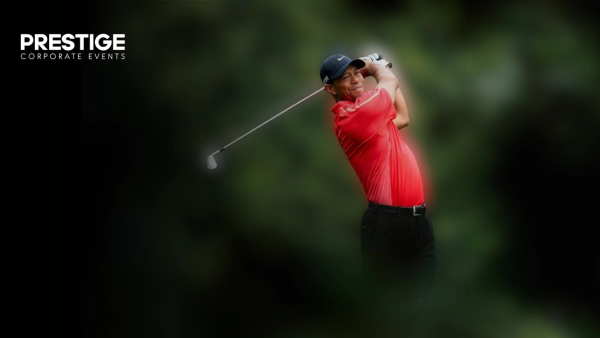 Golf Scoring Explained: A Beginner’s Guide That Makes Sense
