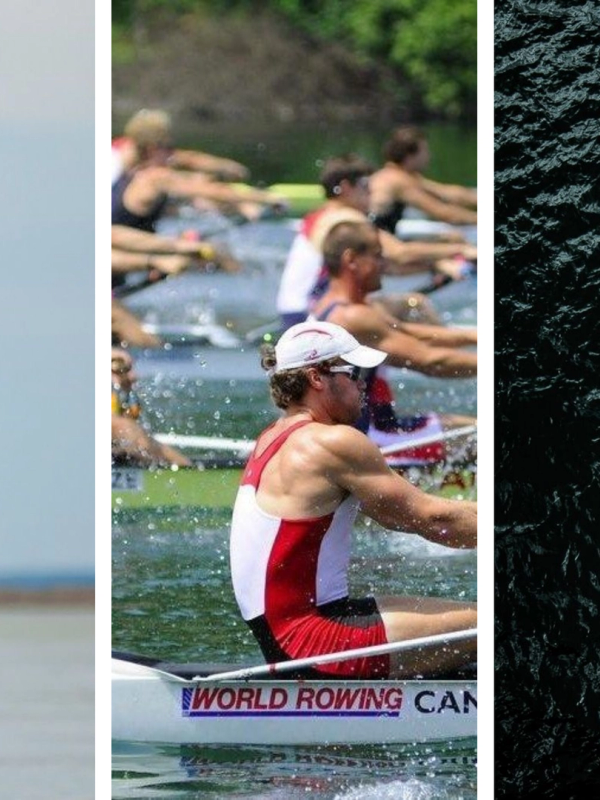 Henley Royal Regatta